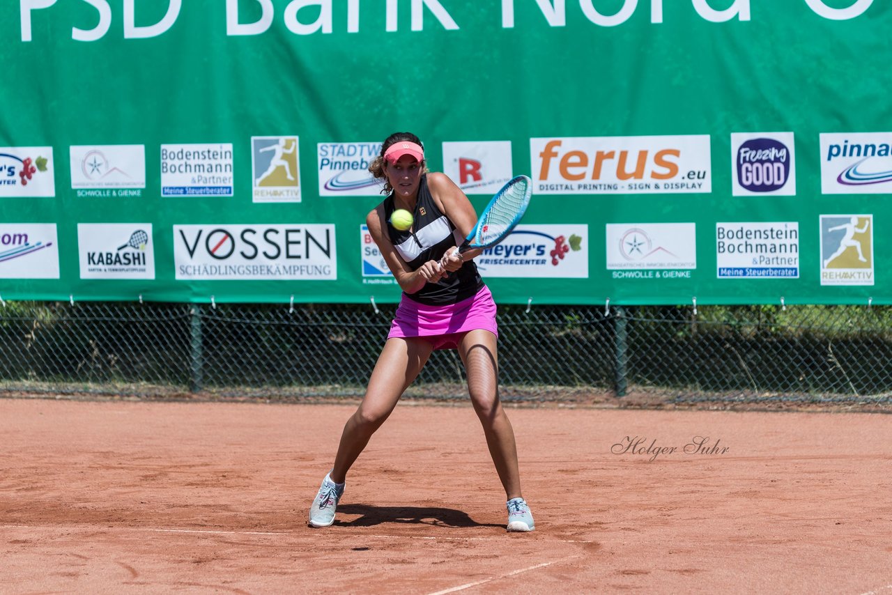 Bild 152 - PSD Bank Nord Open Pinneberg